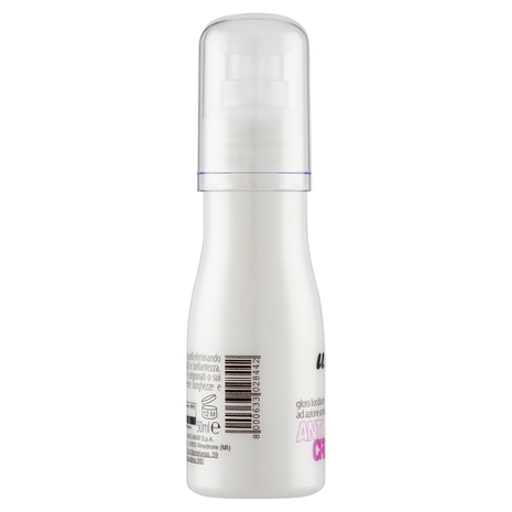 Gloss Lucidante Anti Crespo Theoria Proline U! Confronta e Risparmia